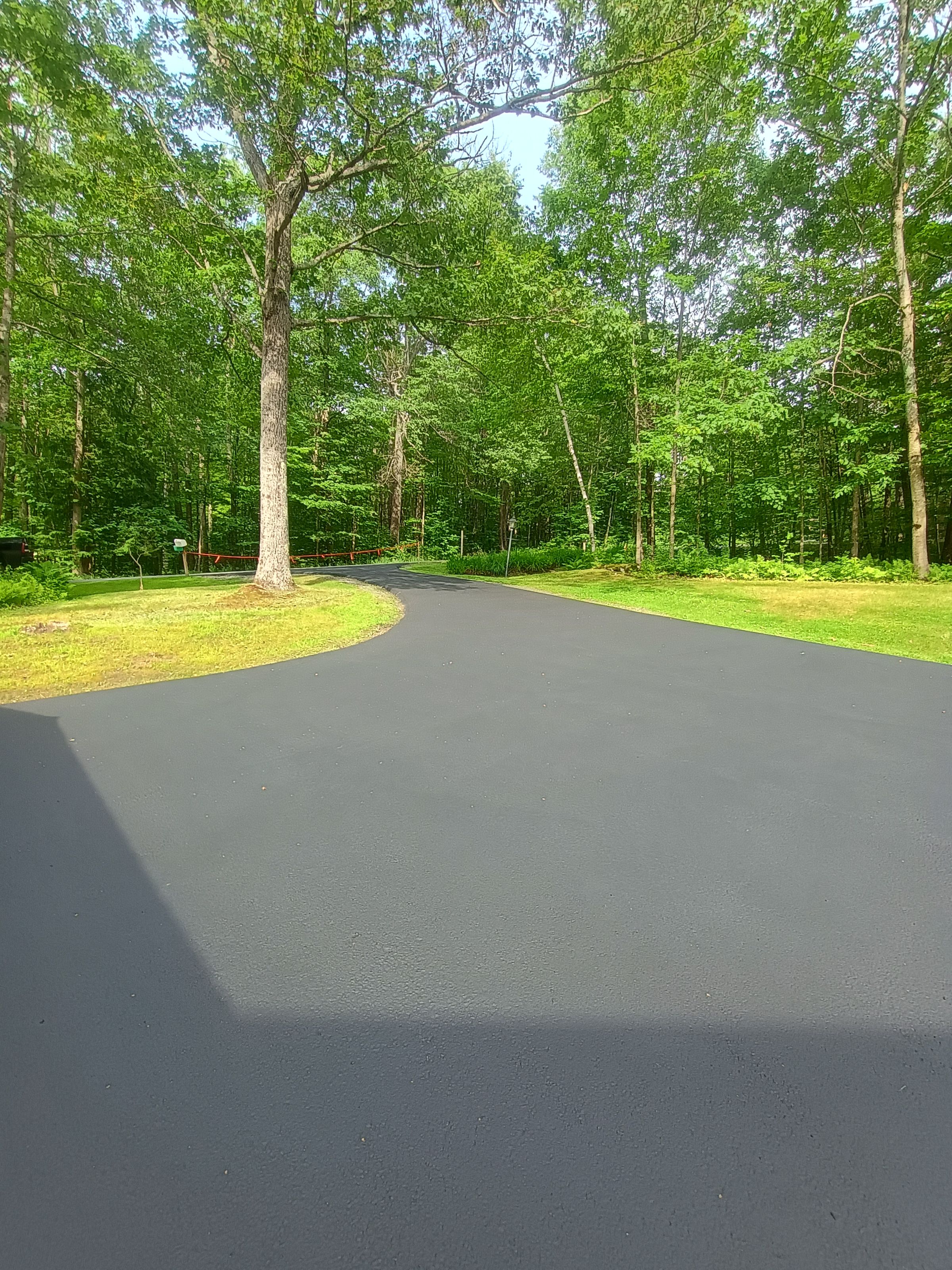 Ultra Pave 's image