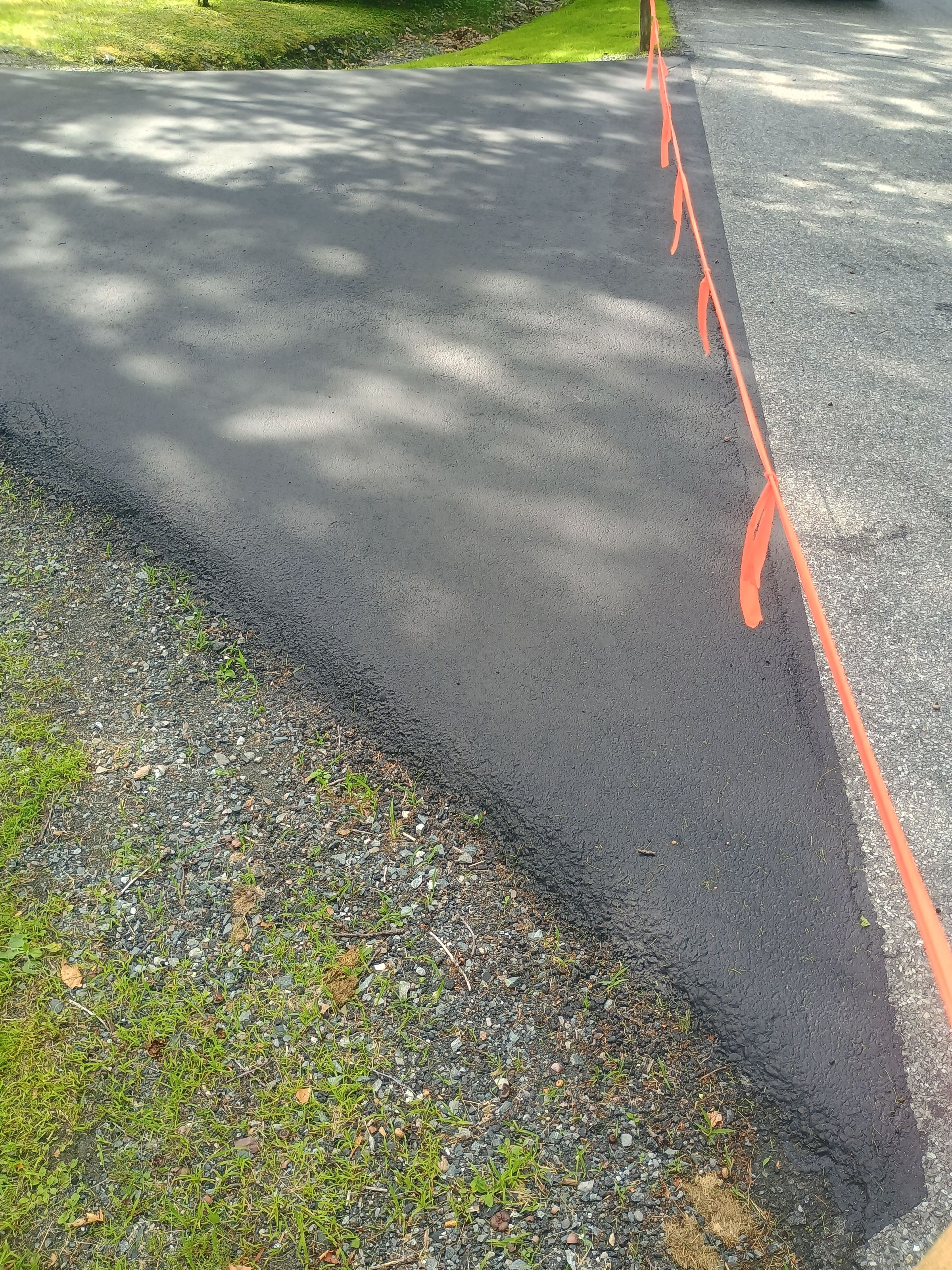 Ultra Pave 's image