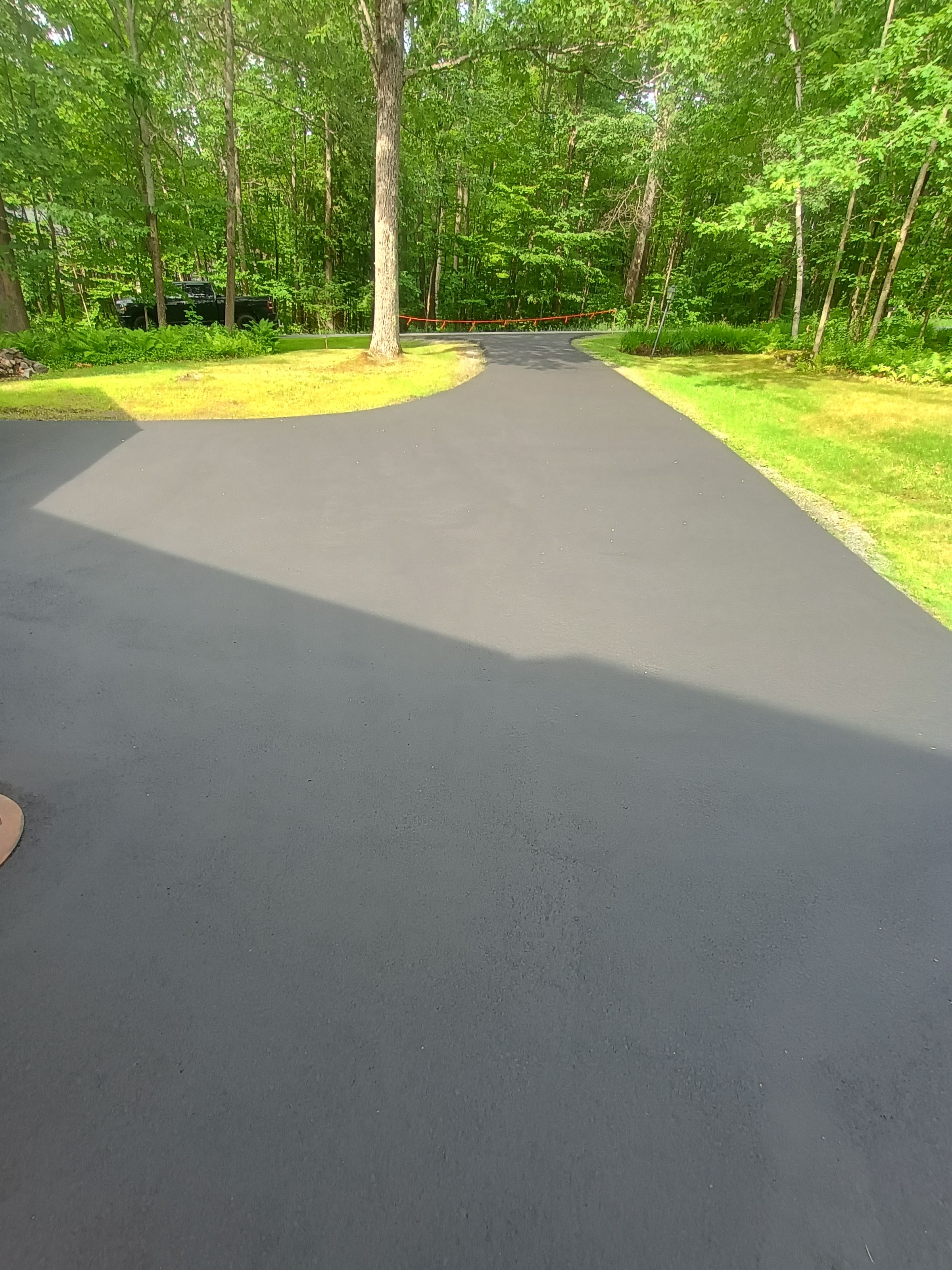 Ultra Pave 's image