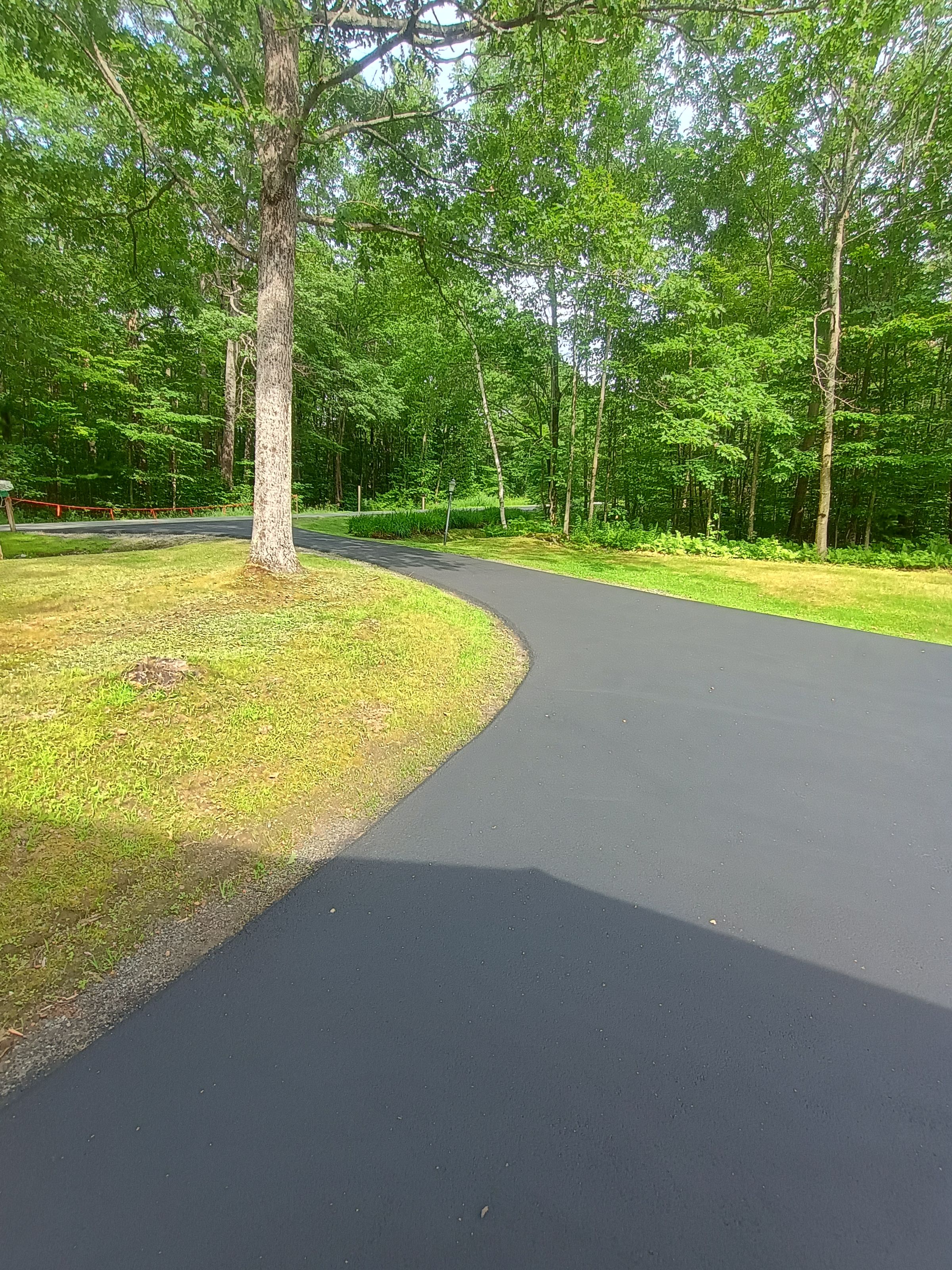 Ultra Pave 's image