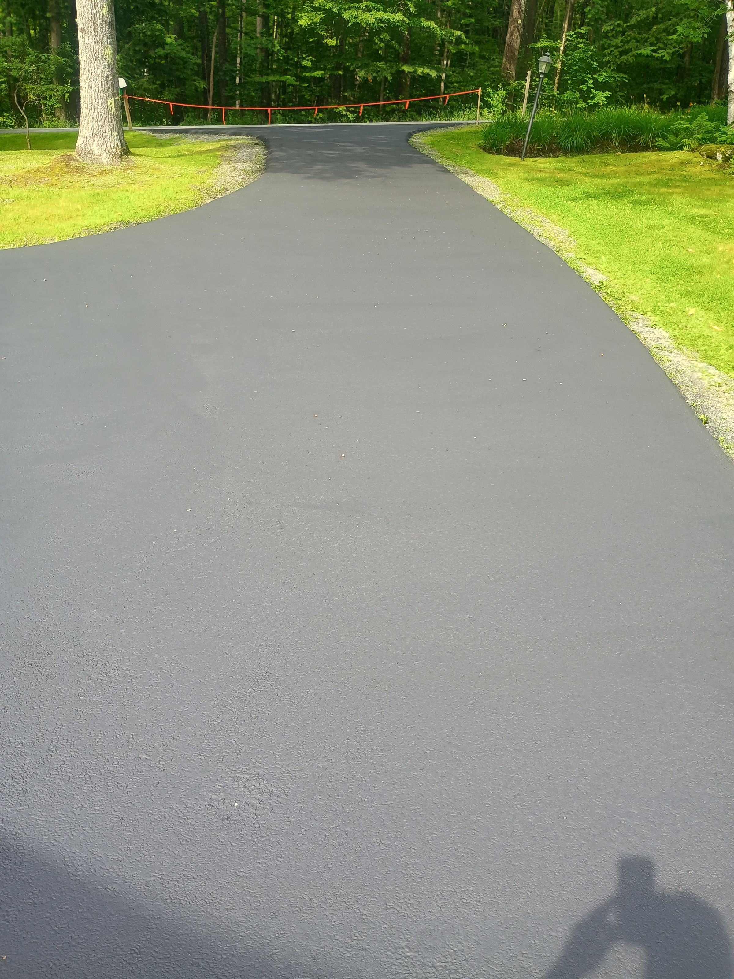 Ultra Pave 's image