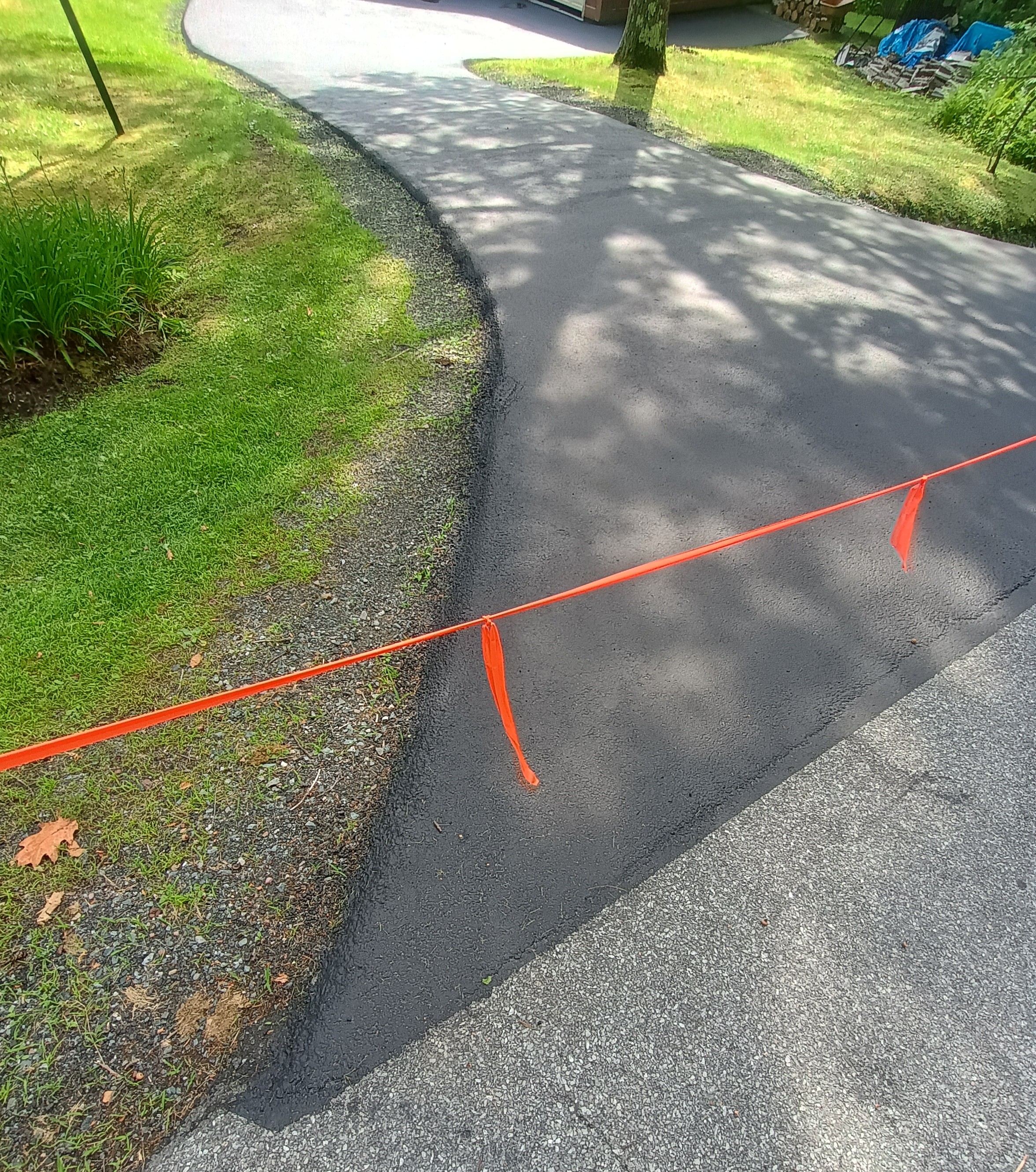 Ultra Pave 's image
