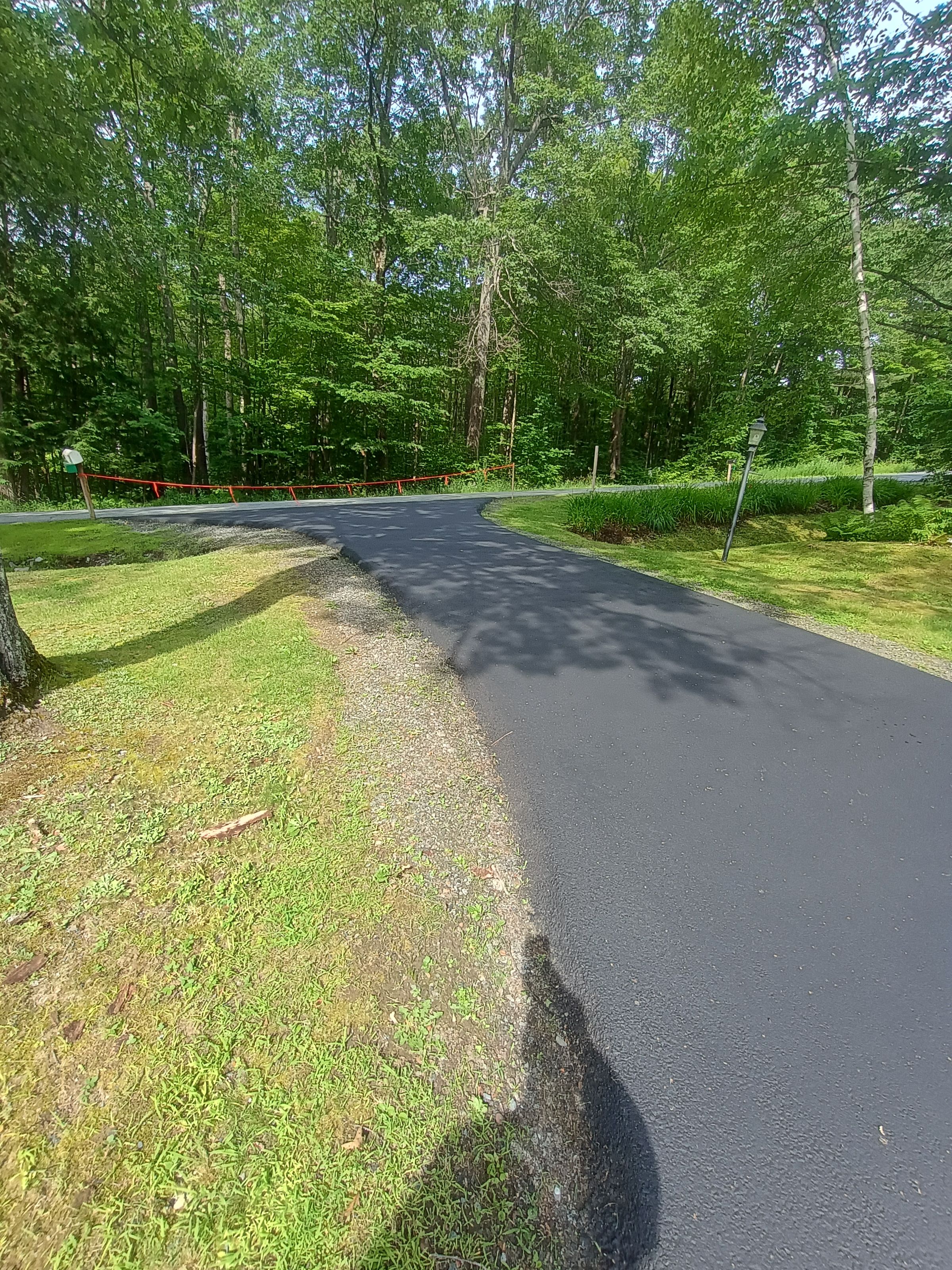Ultra Pave 's image