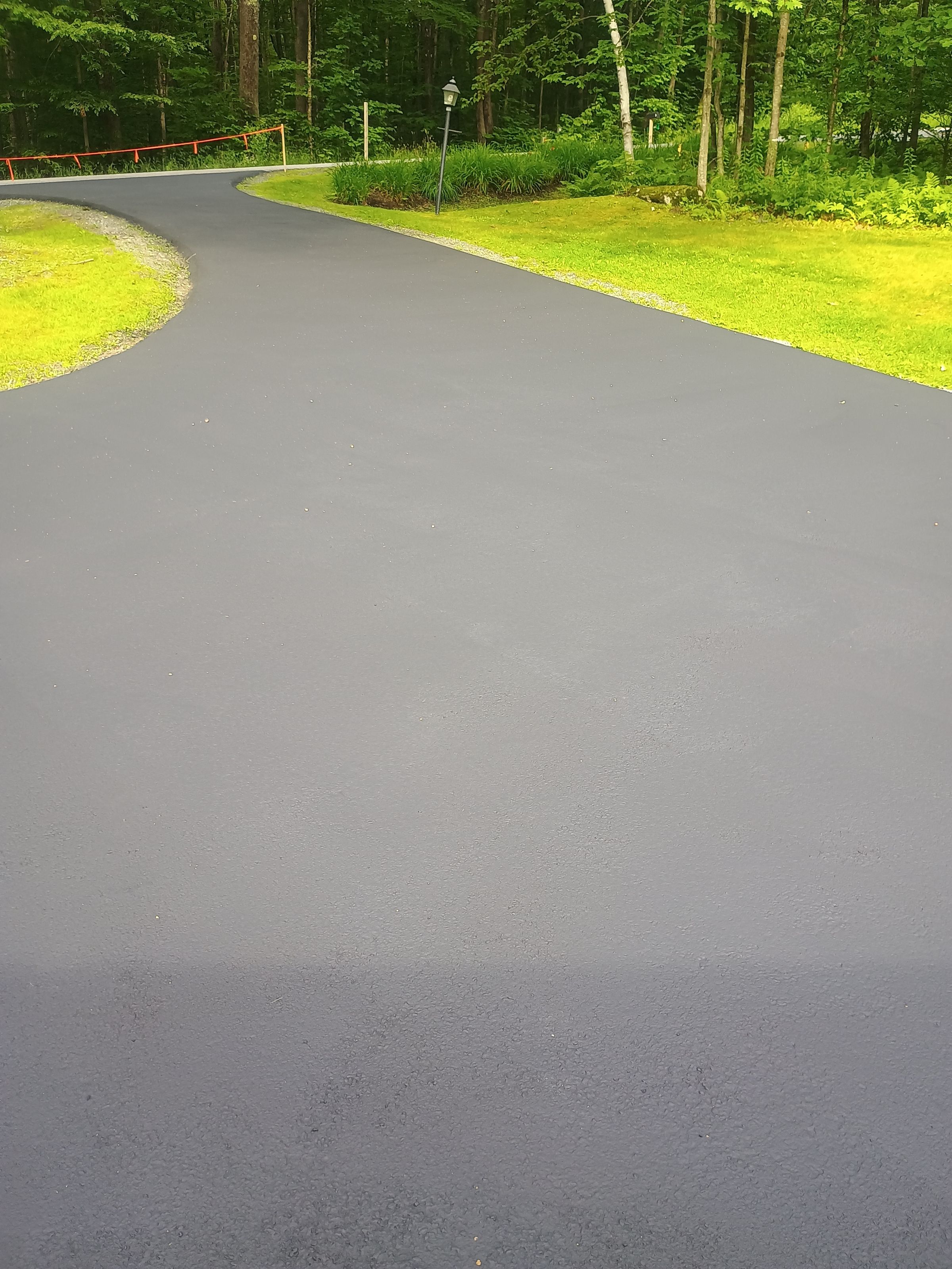 Ultra Pave 's image