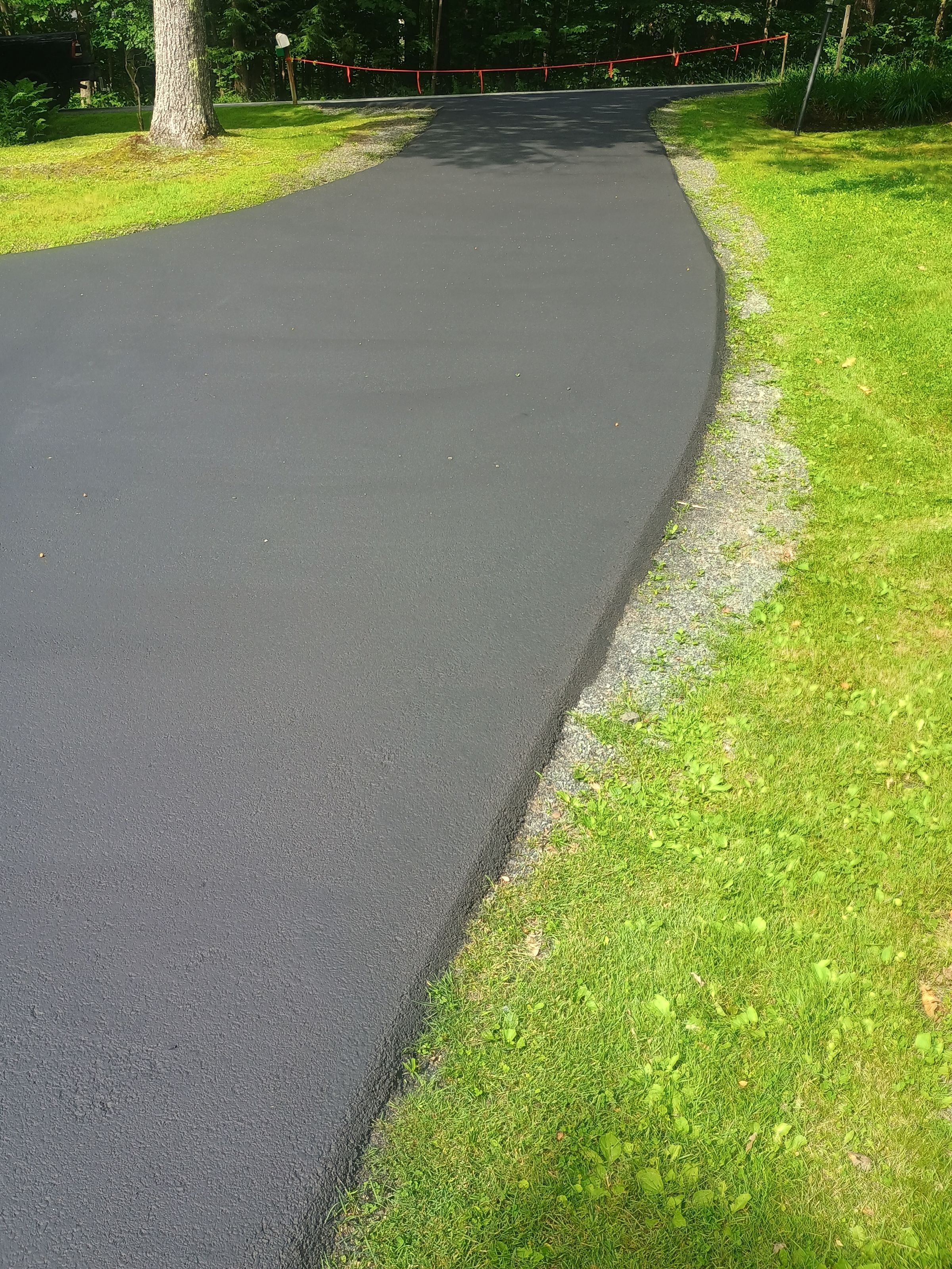 Ultra Pave 's image