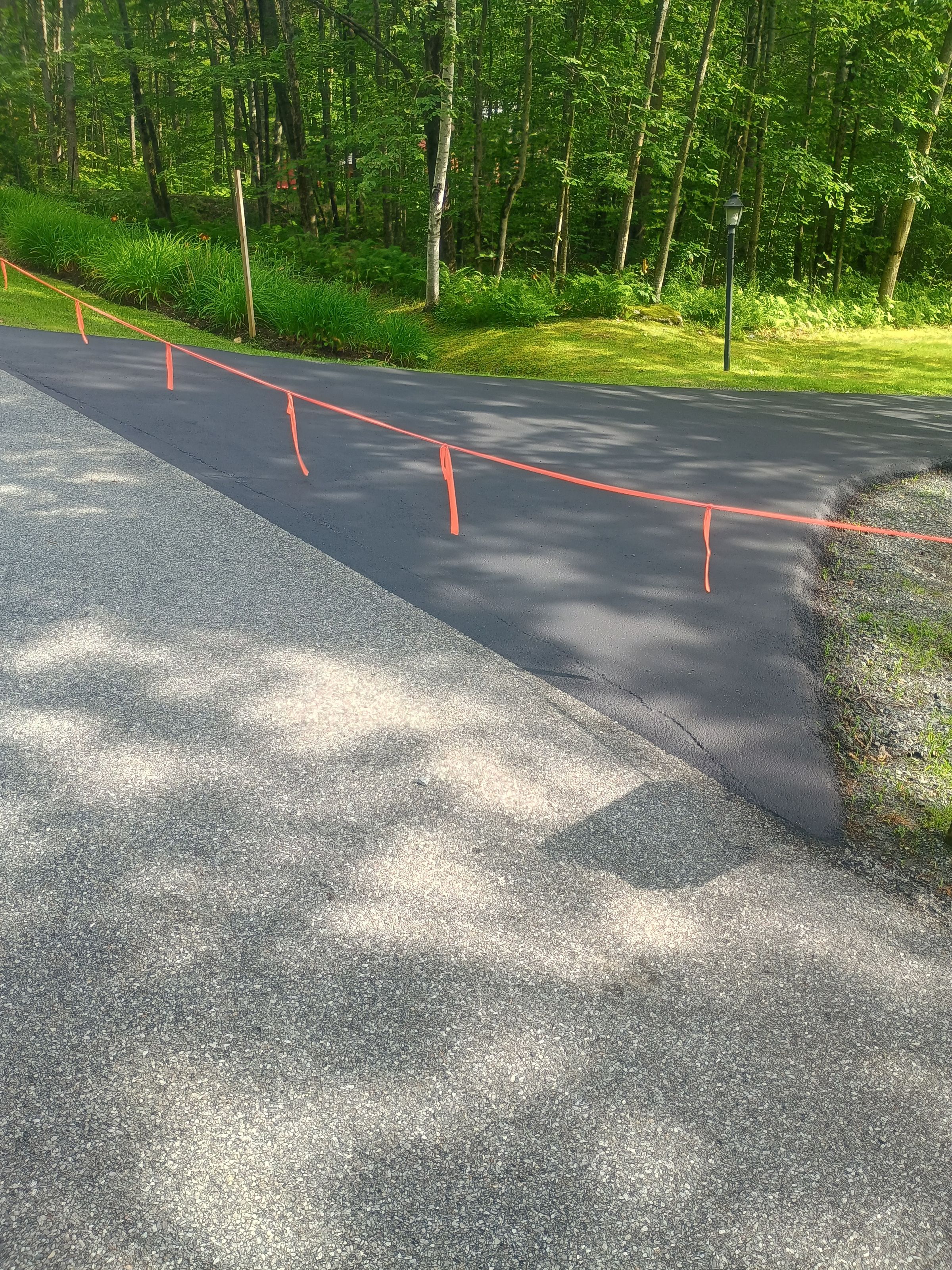 Ultra Pave 's image