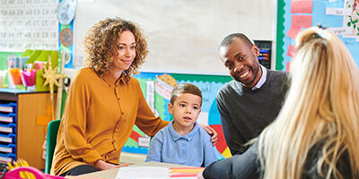 Spanish Freelancing 's image