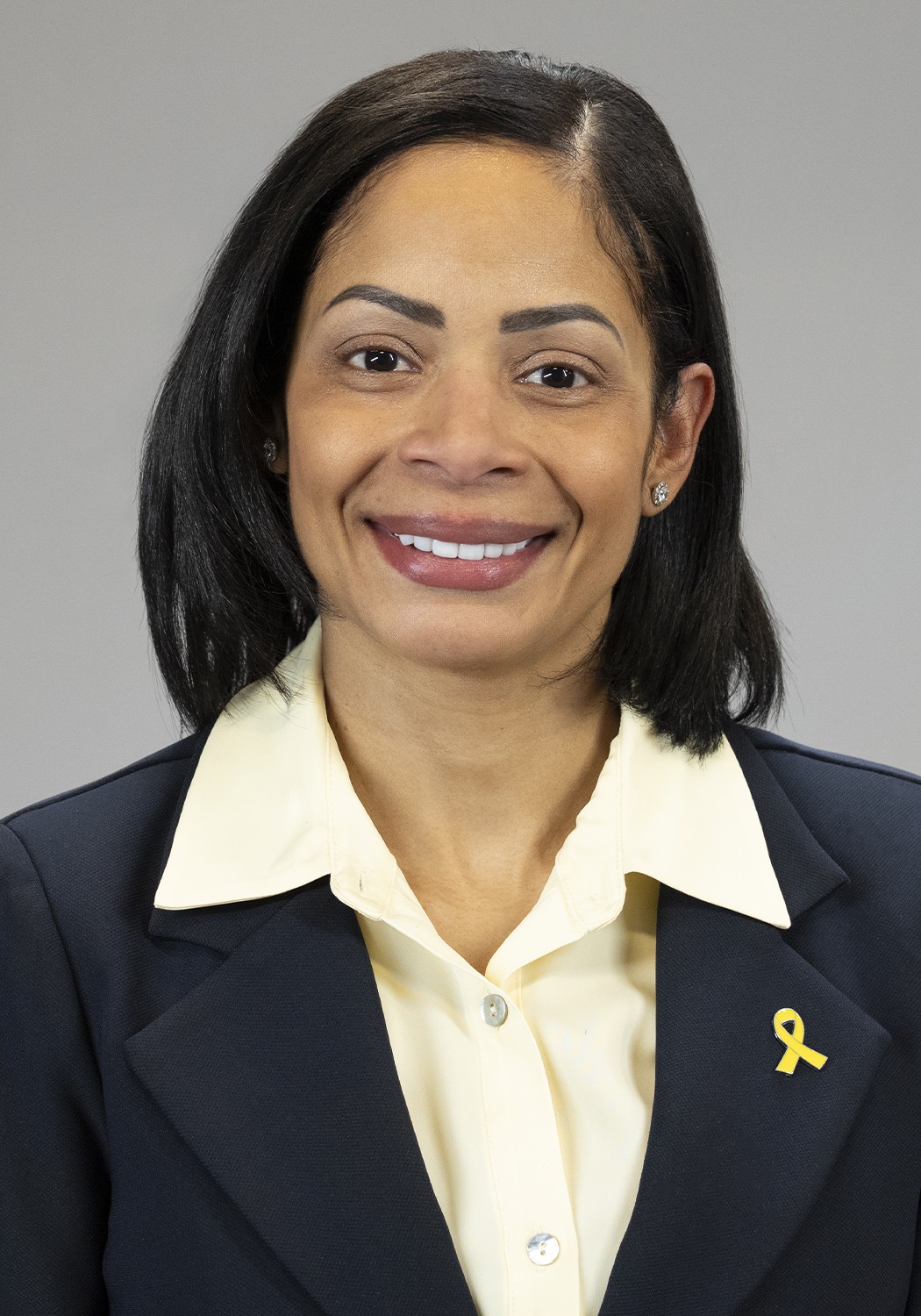 Spanish Freelancing 's image