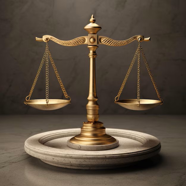 Spanish Freelancing 's image