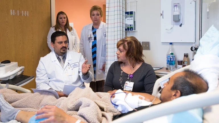 Spanish Freelancing 's image