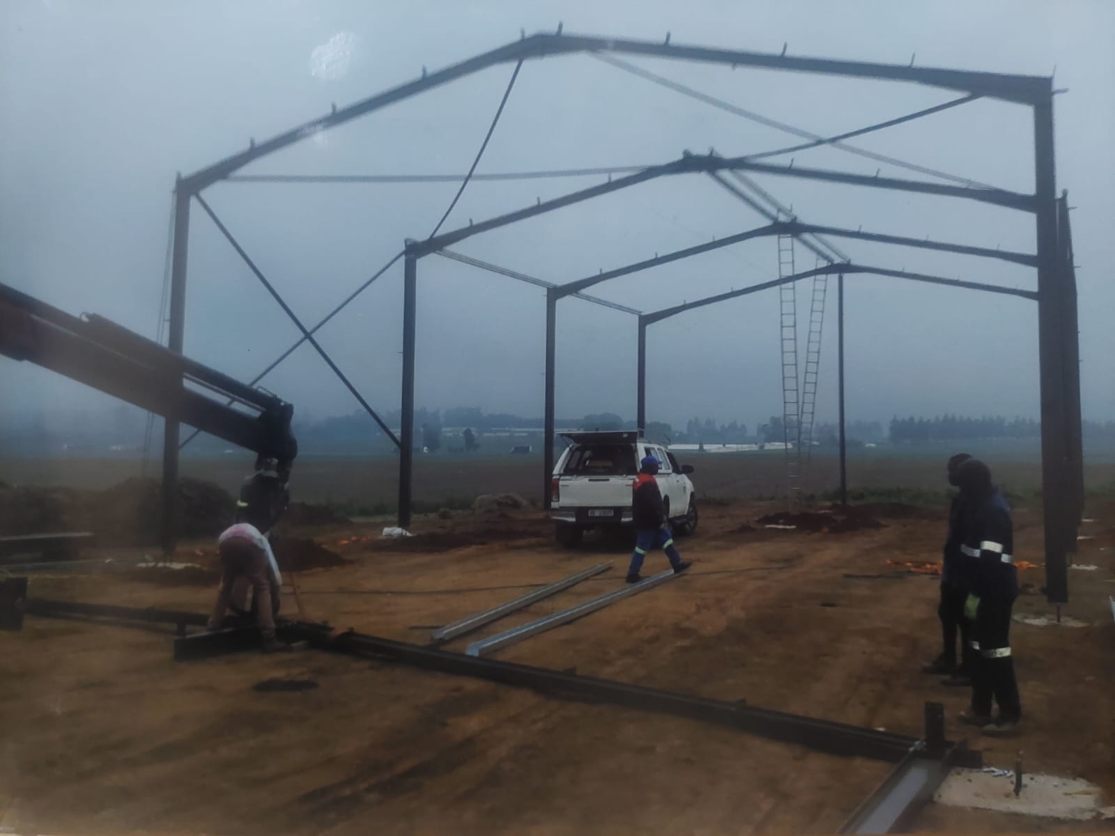 Bonoza Projects's image