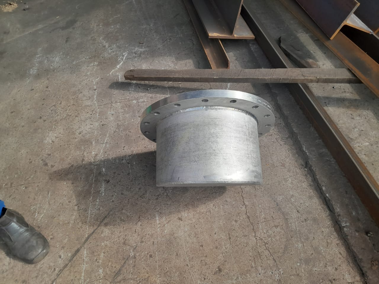 Bonoza Projects's image