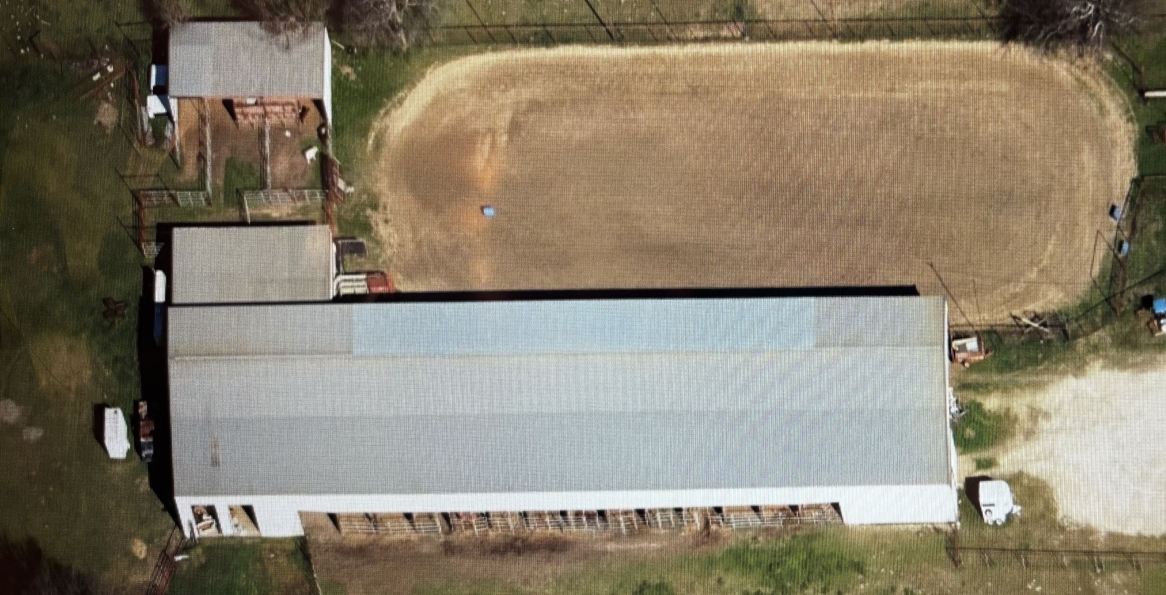 STABLES's image