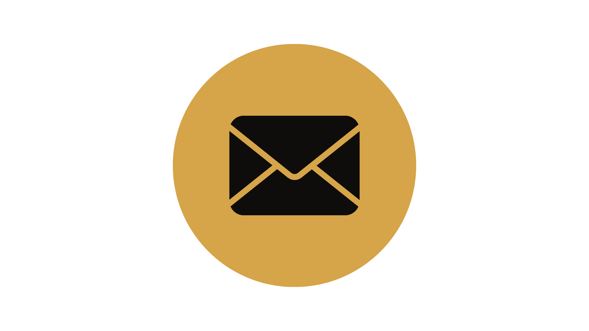 ZEN Personal Styling's image