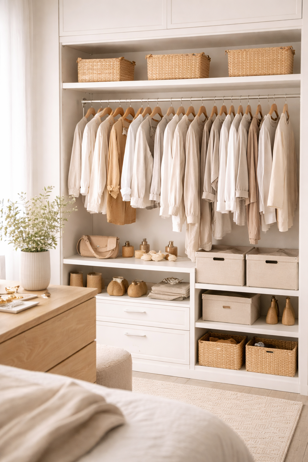 ZEN Personal Styling's image