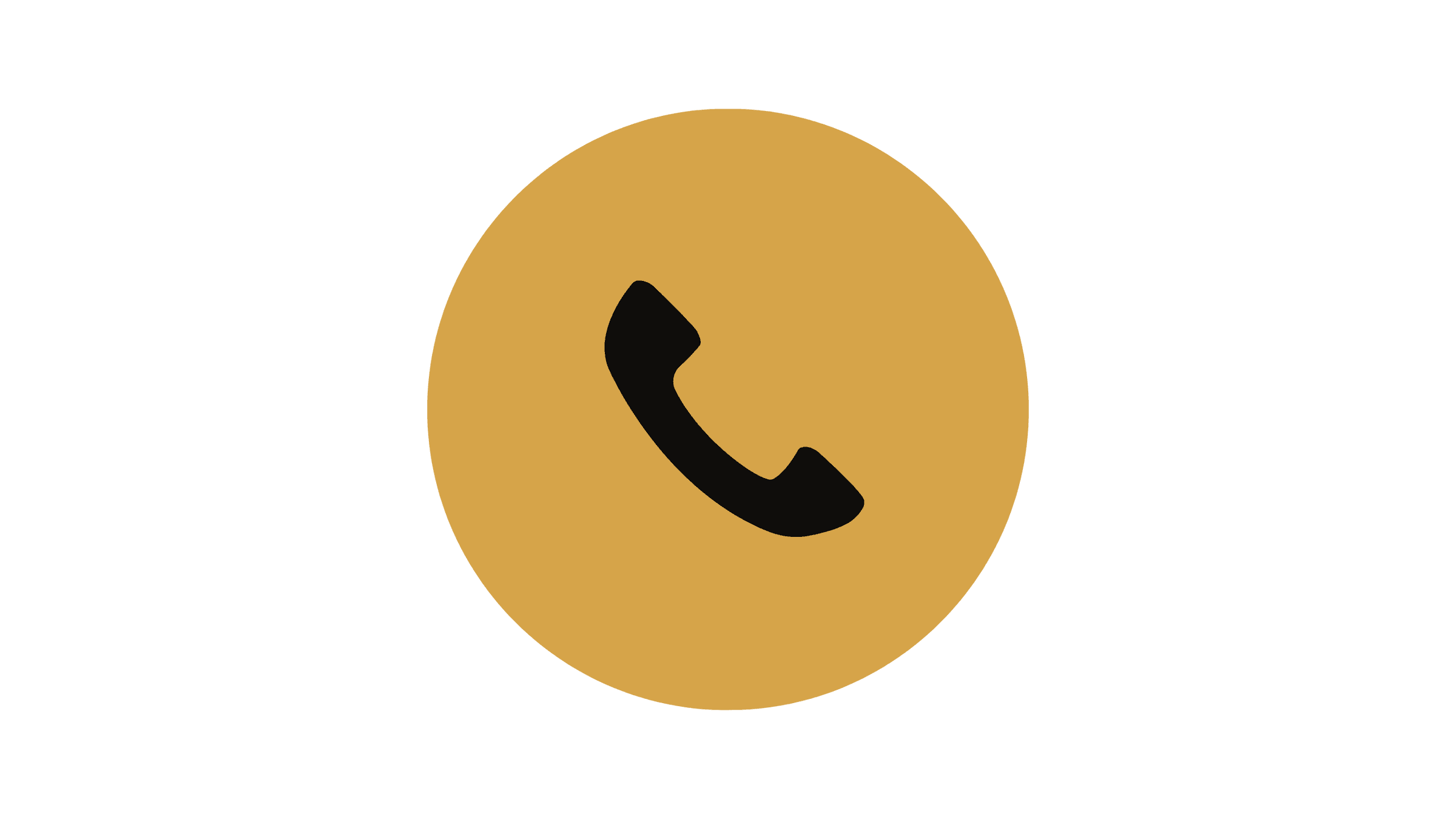 ZEN Personal Styling's image