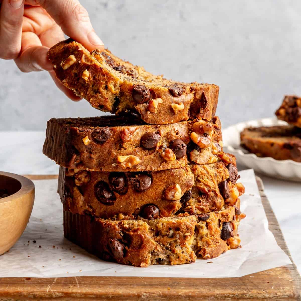 Fabre Sabores's image