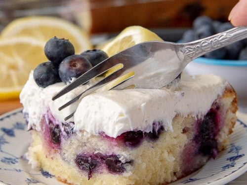 Fabre Sabores's image