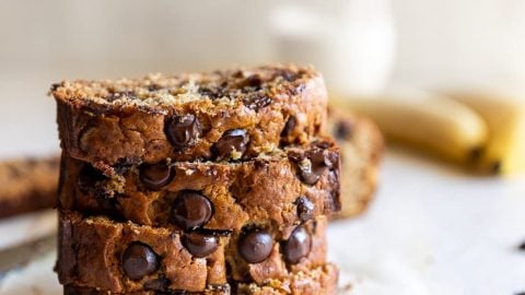 Fabre Sabores's image