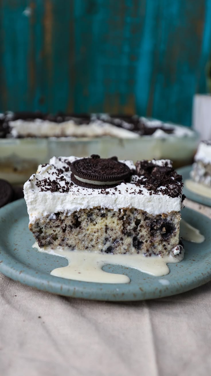 Fabre Sabores's image