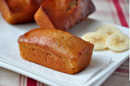 Fabre Sabores's image