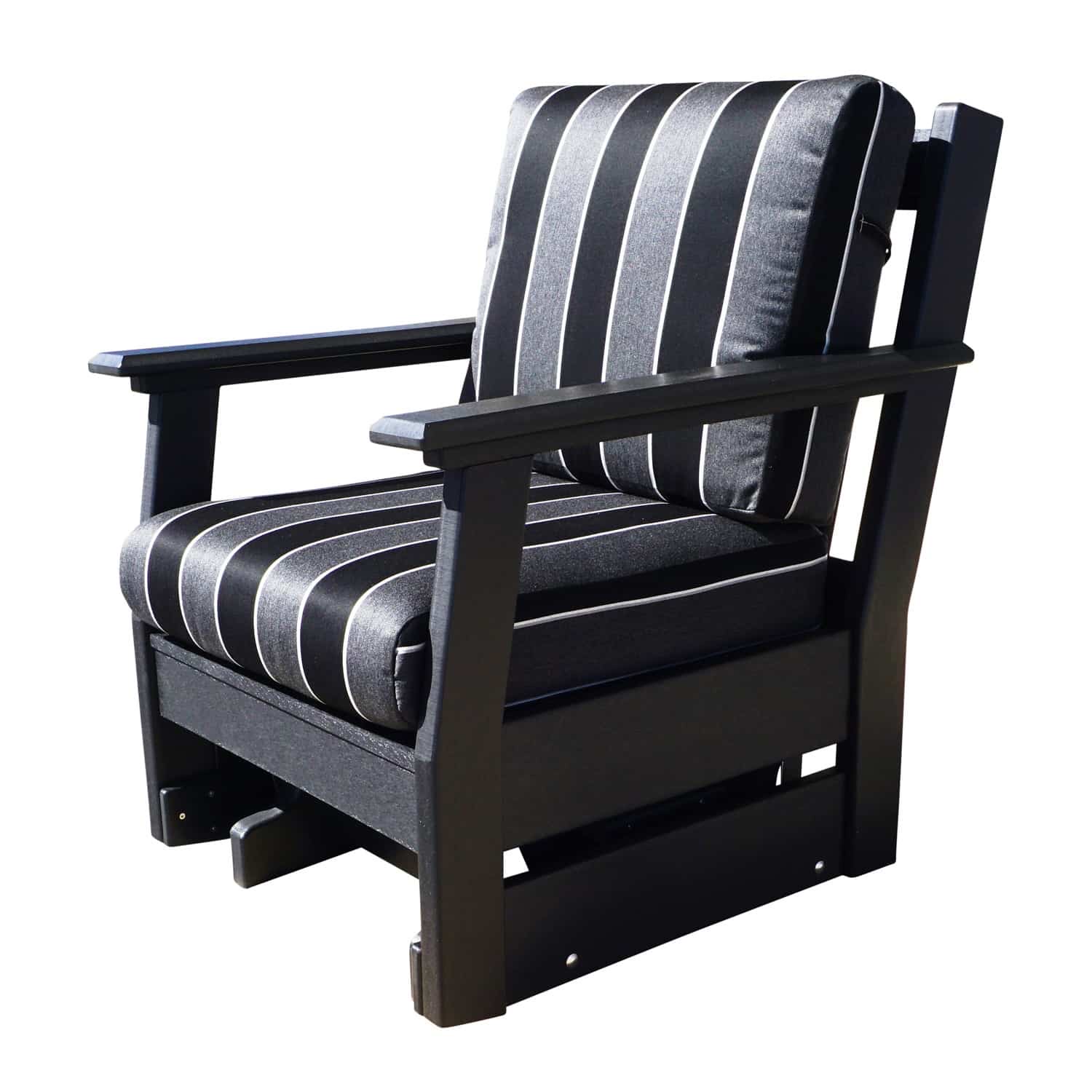 Amish and Sofa City Outlet's image