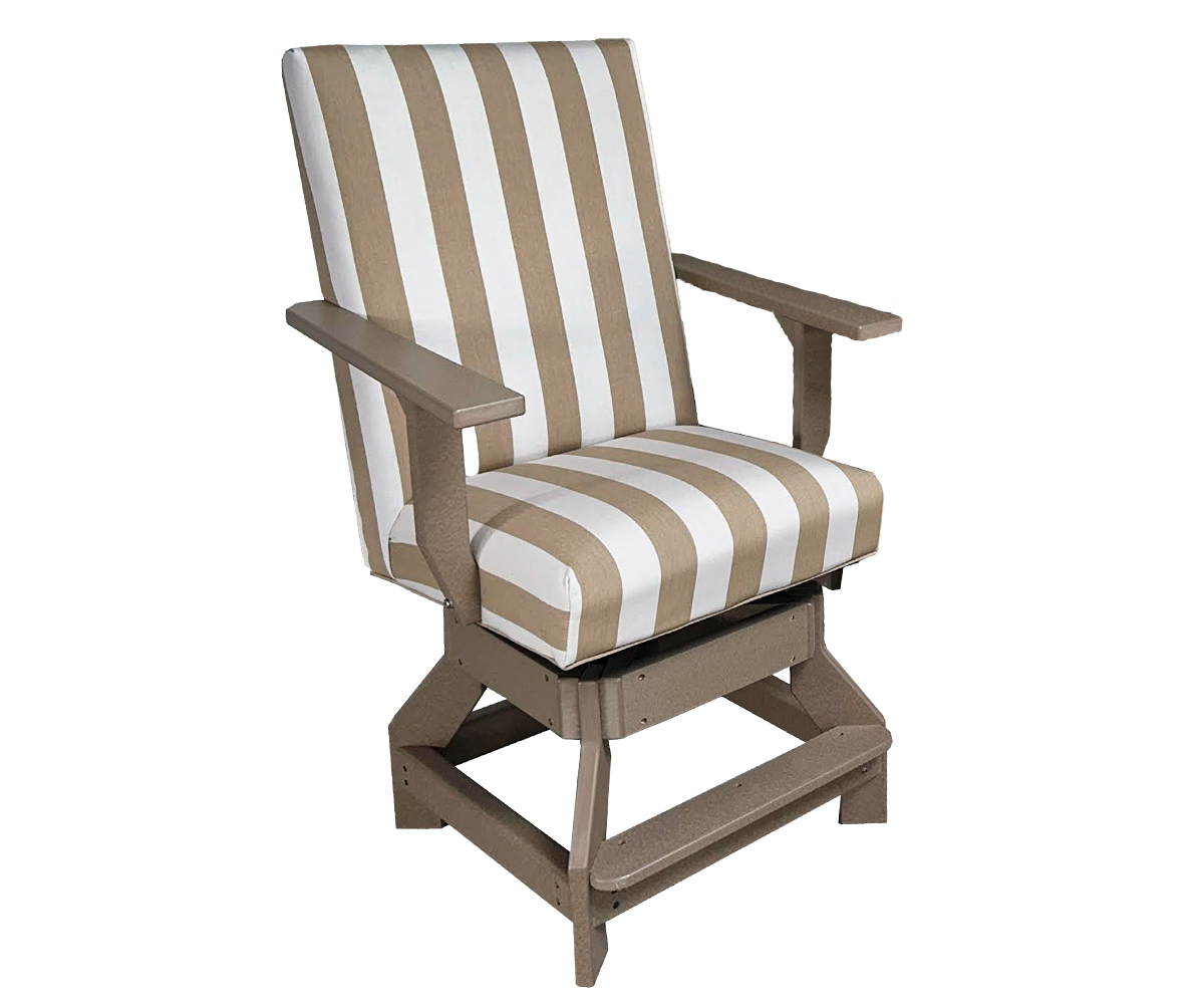 Amish and Sofa City Outlet's image