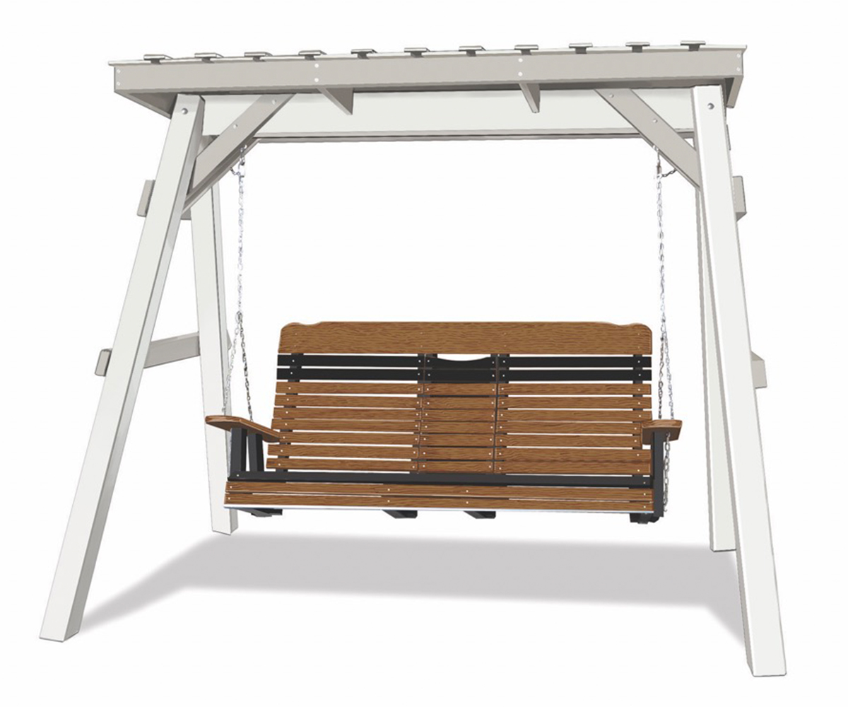 Amish and Sofa City Outlet's image