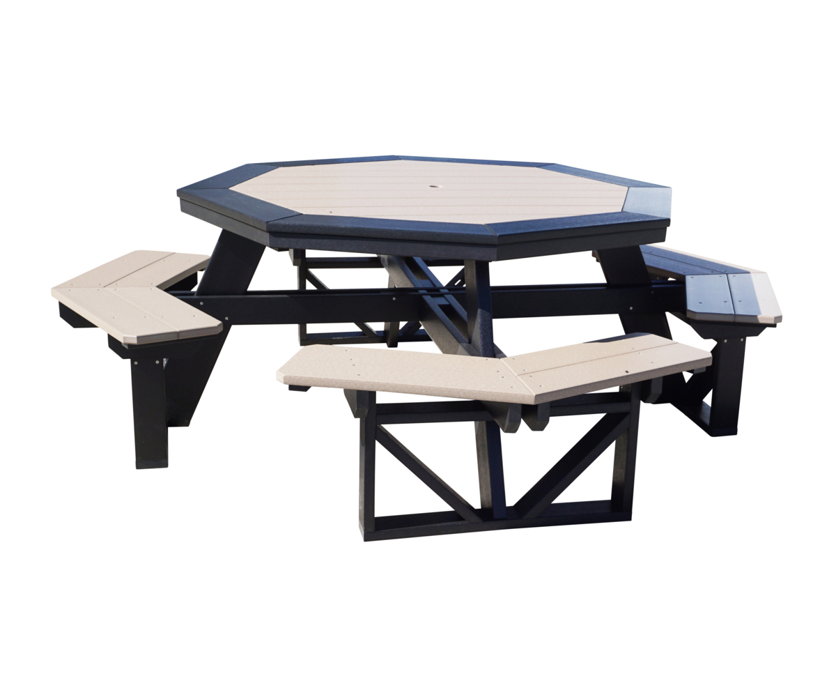 Amish and Sofa City Outlet's image