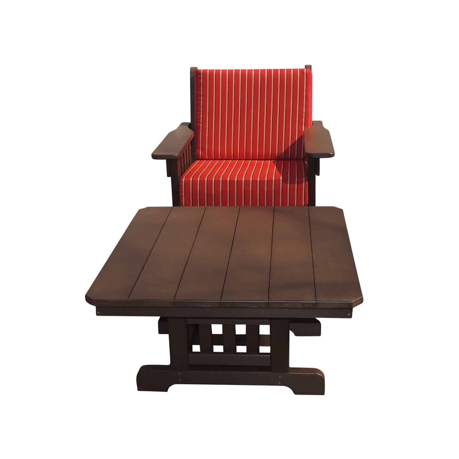 Amish and Sofa City Outlet's image