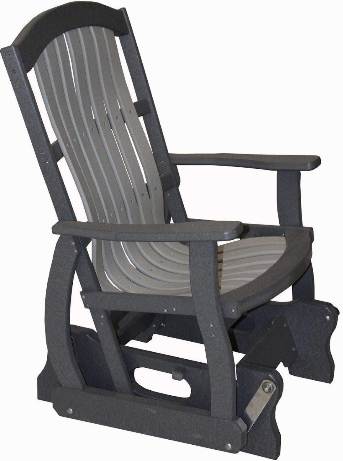 Amish and Sofa City Outlet's image