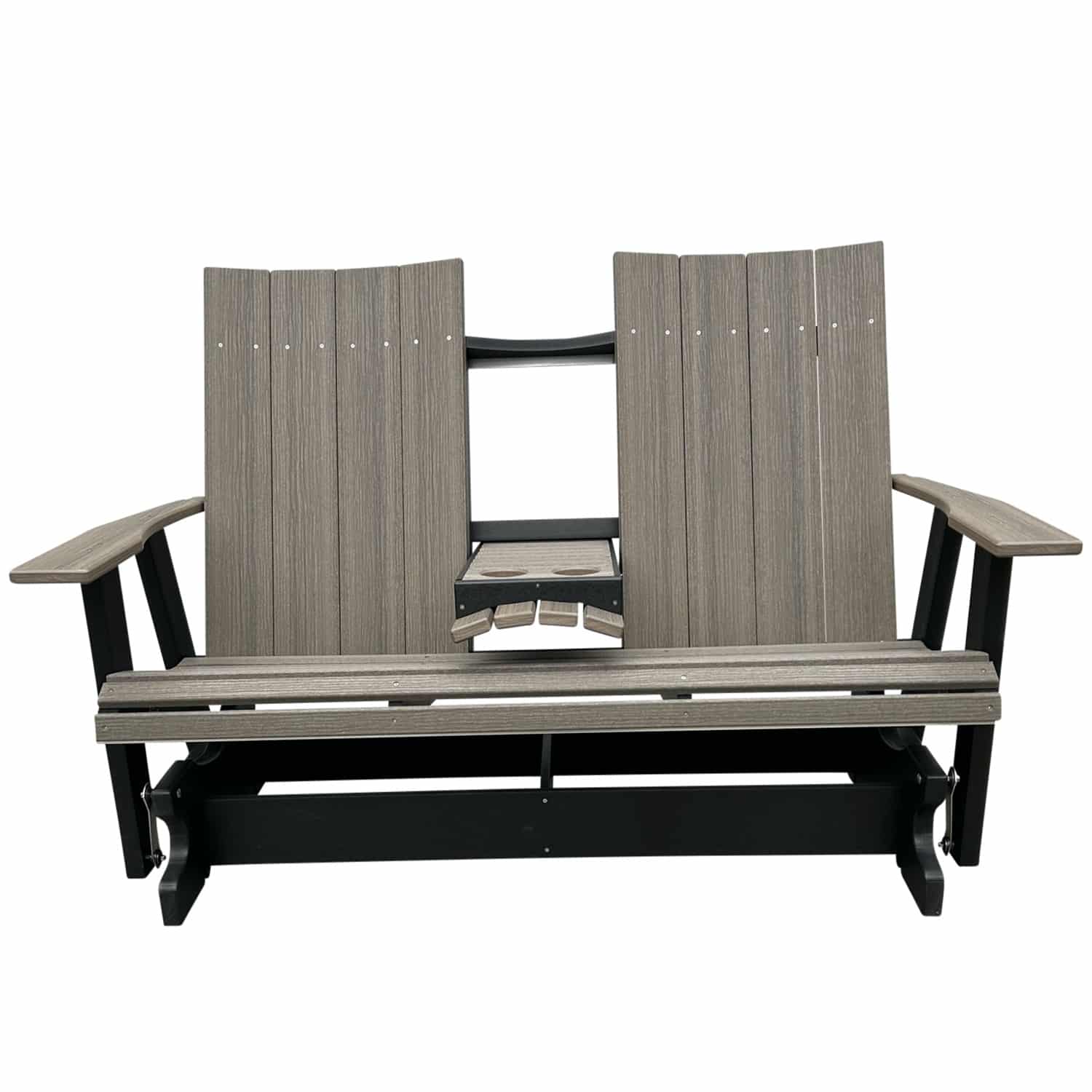 Amish and Sofa City Outlet's image