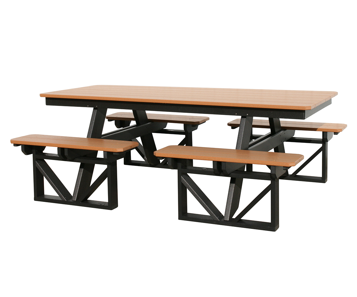 Amish and Sofa City Outlet's image