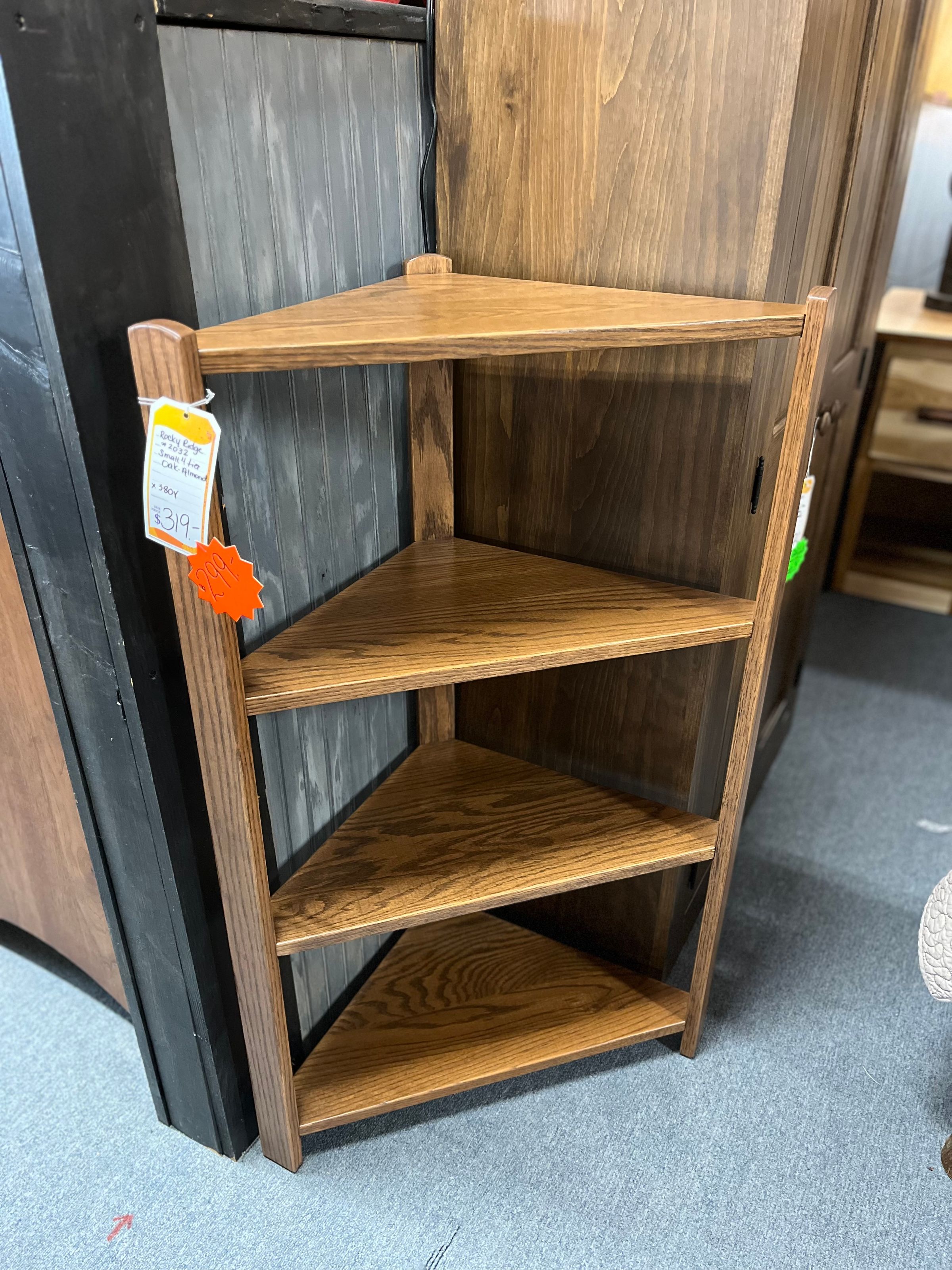 Amish and Sofa City Outlet's image