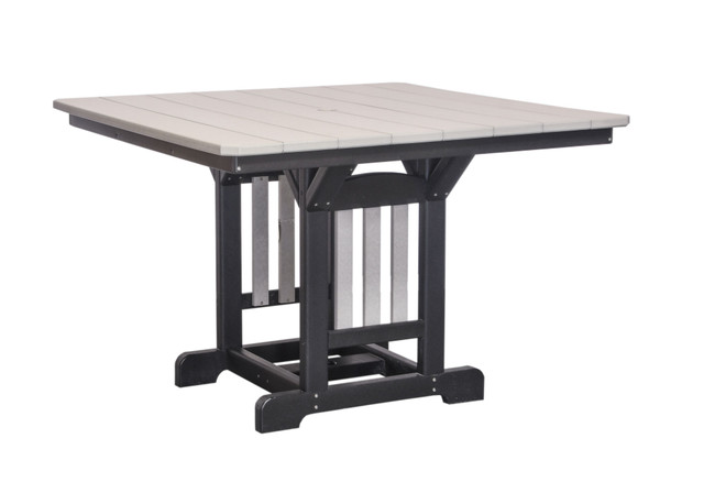 Amish and Sofa City Outlet's image