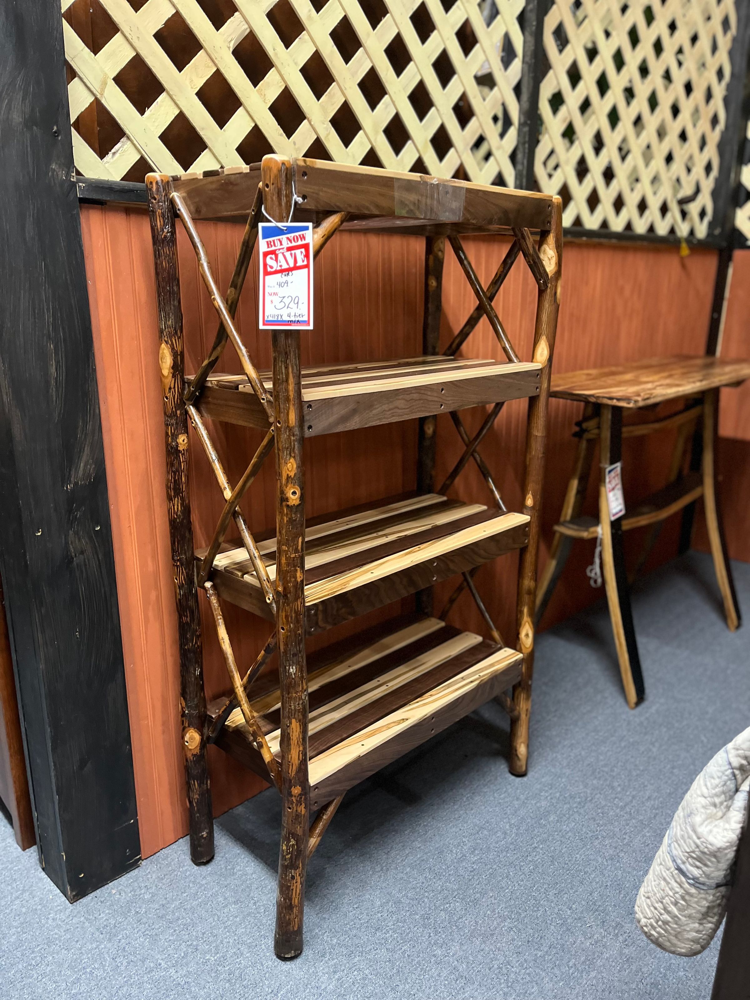 Amish and Sofa City Outlet's image