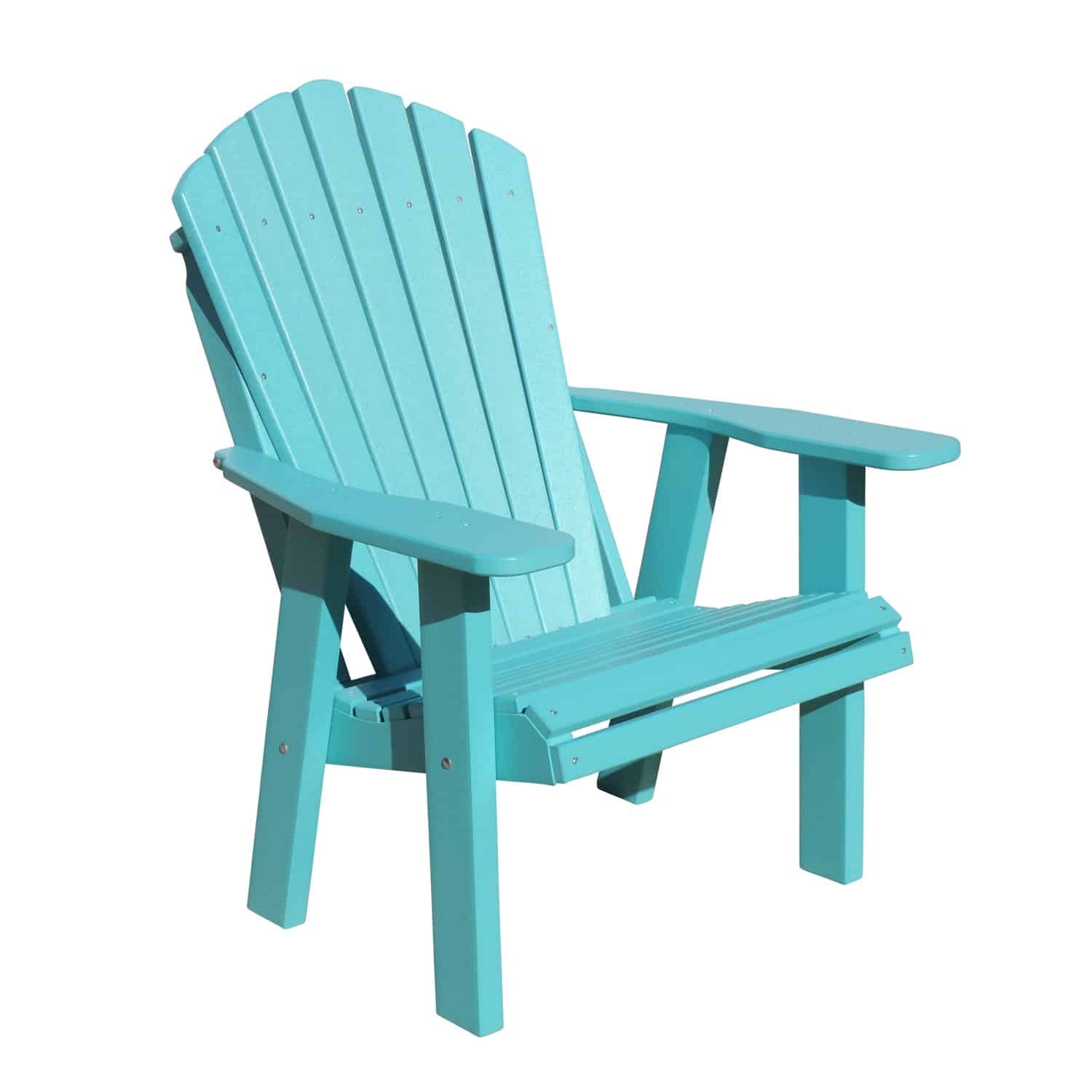 Amish and Sofa City Outlet's image