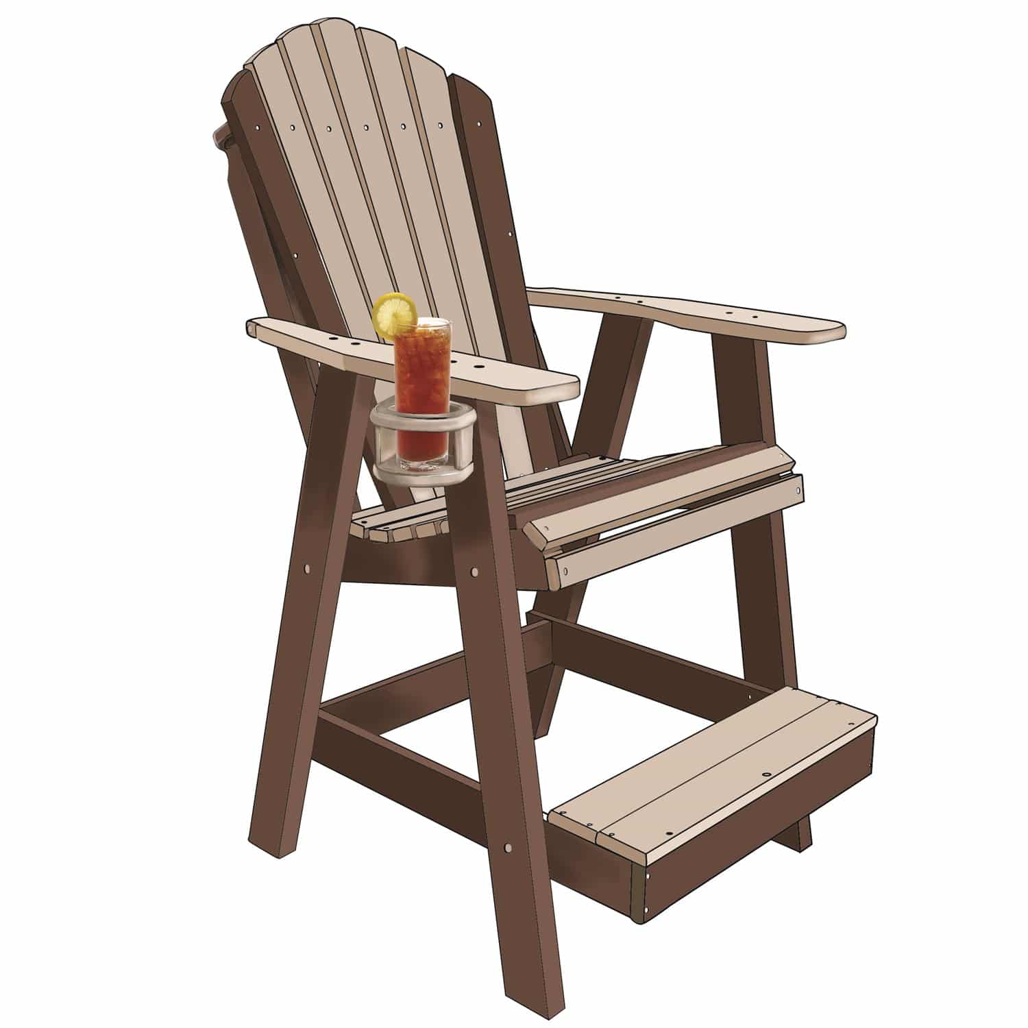 Amish and Sofa City Outlet's image