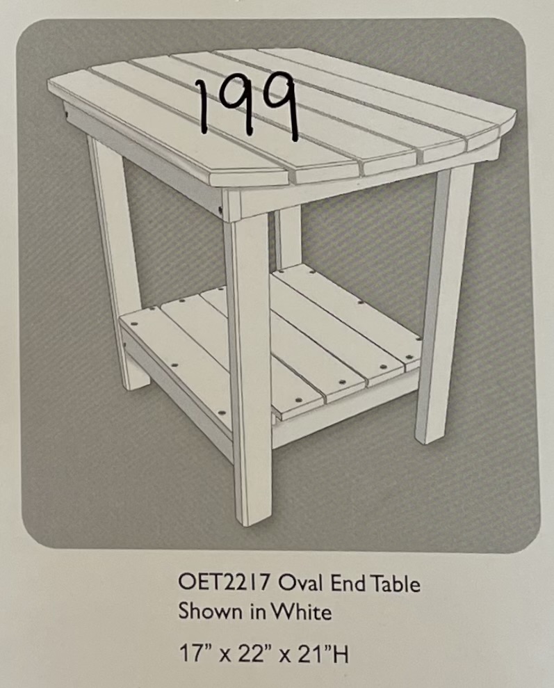 Amish and Sofa City Outlet's image