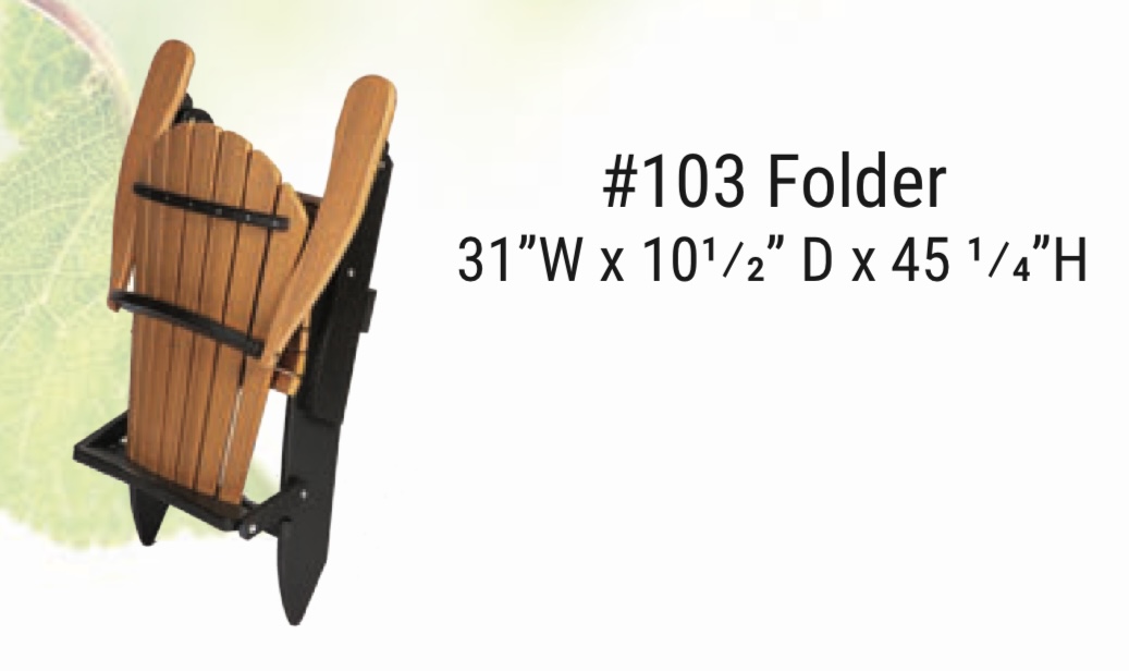 Amish and Sofa City Outlet's image