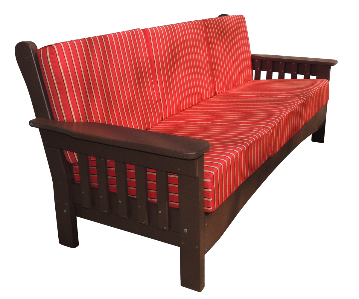 Amish and Sofa City Outlet's image