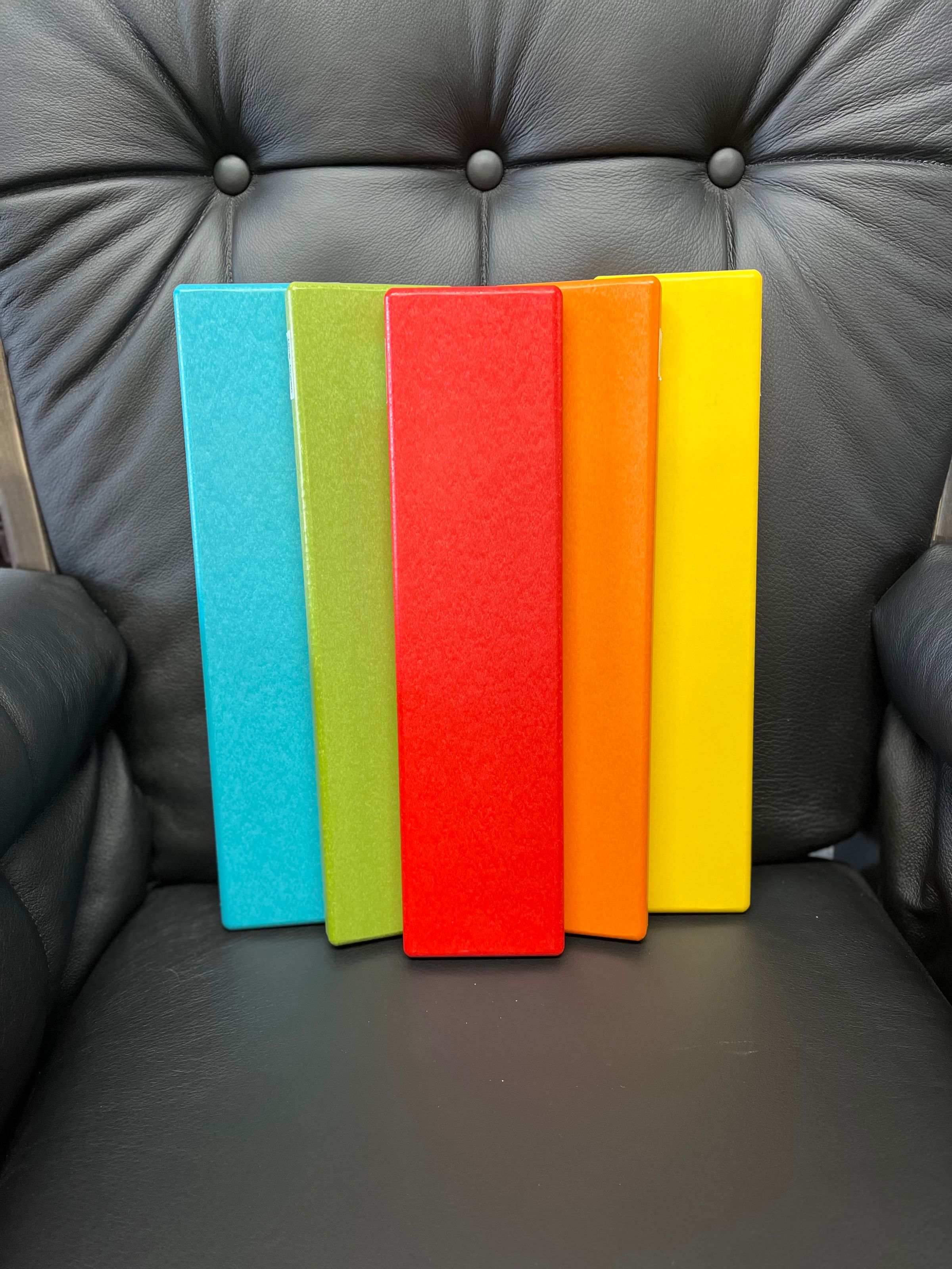 Amish and Sofa City Outlet's image