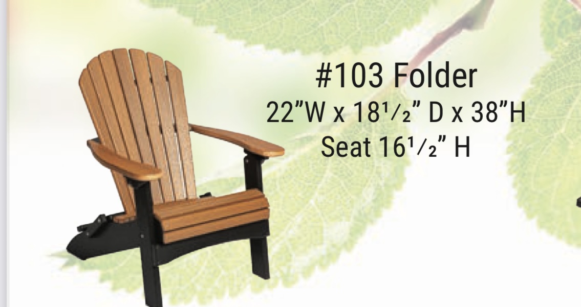 Amish and Sofa City Outlet's image