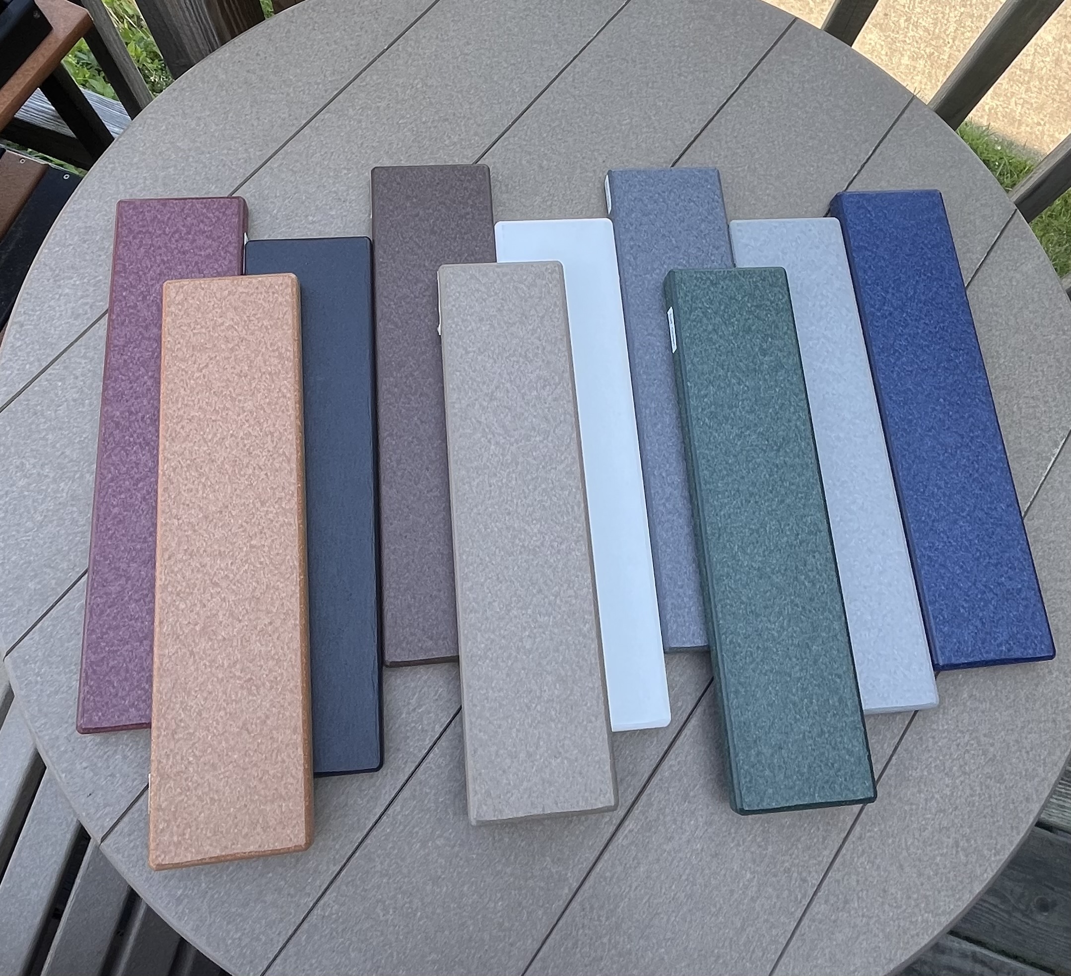 Amish and Sofa City Outlet's image