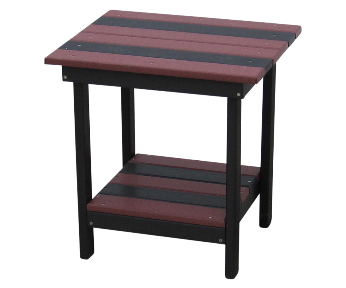 Amish and Sofa City Outlet's image