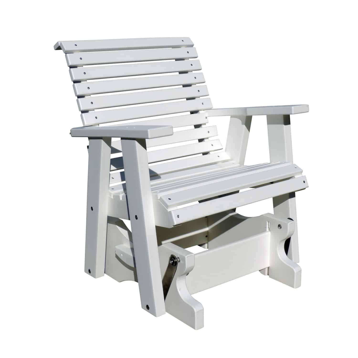 Amish and Sofa City Outlet's image