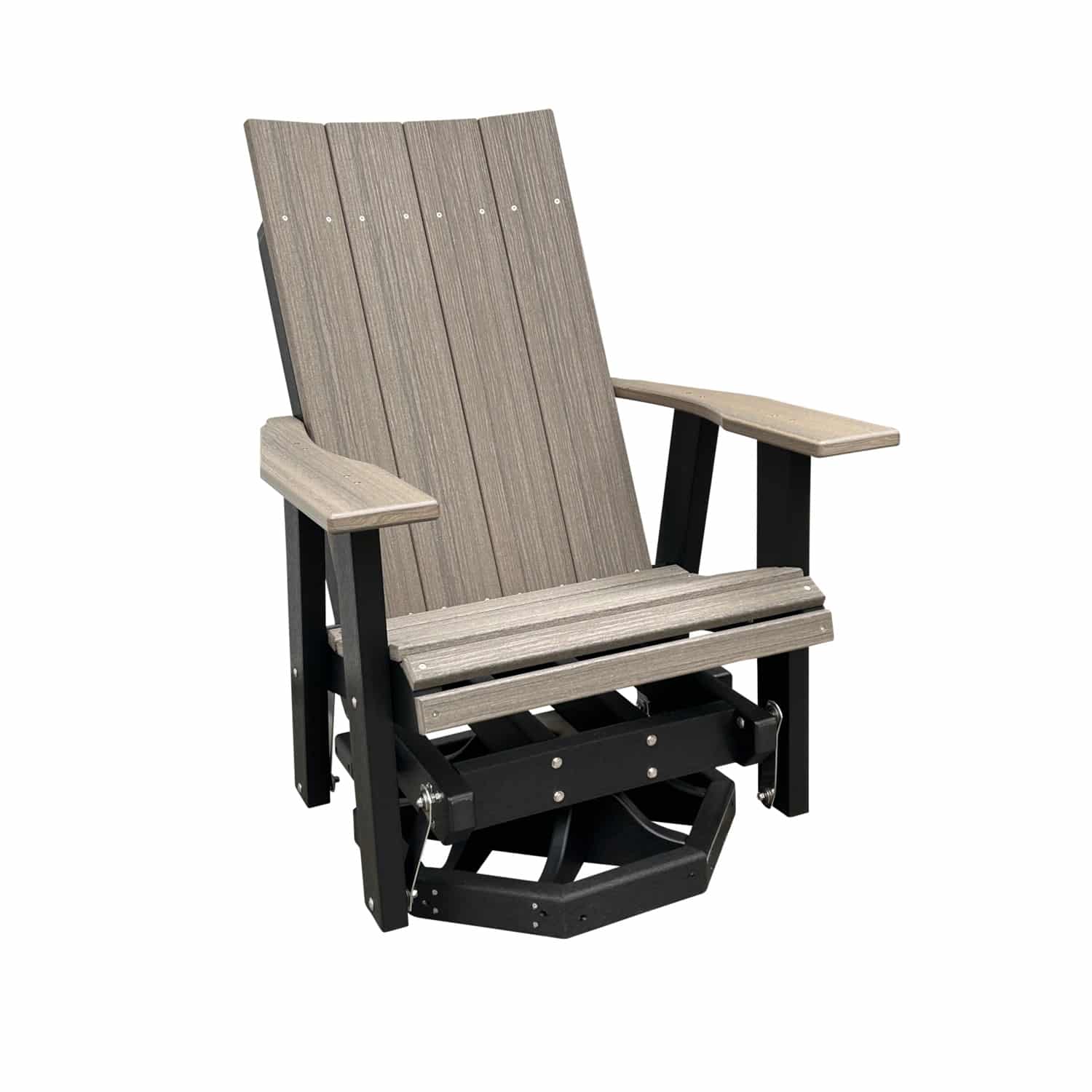 Amish and Sofa City Outlet's image