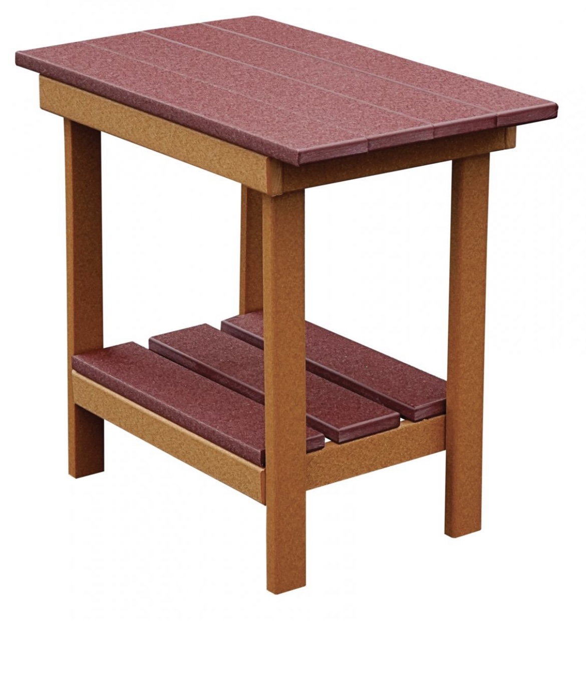 Amish and Sofa City Outlet's image