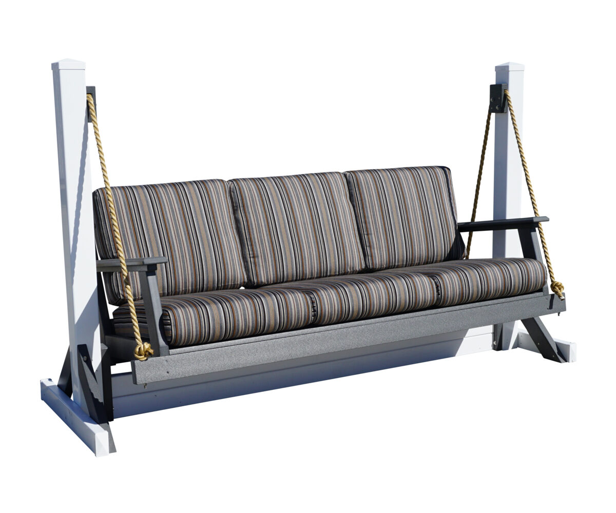 Amish and Sofa City Outlet's image