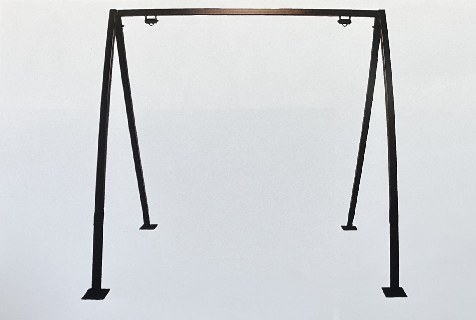 Amish and Sofa City Outlet's image